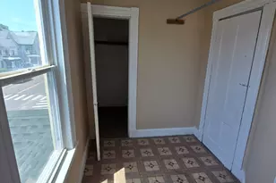 60 Waterville St, Waterbury, CT 06710 - Photo 17