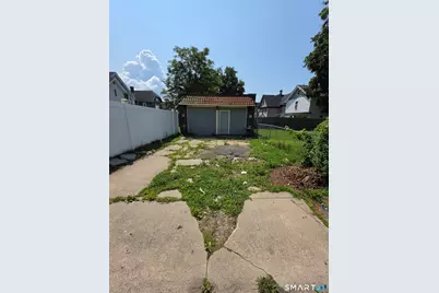 60 Waterville Street, Waterbury, CT 06710 - Photo 3