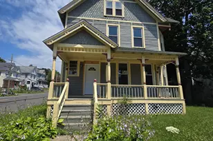 60 Waterville St, Waterbury, CT 06710 - Photo 1