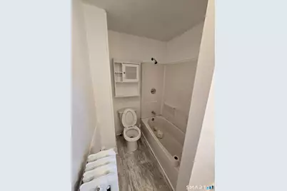 60 Waterville Street, Waterbury, CT 06710 - Photo 19