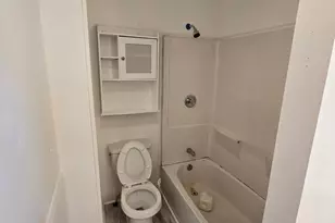 60 Waterville St, Waterbury, CT 06710 - Photo 19