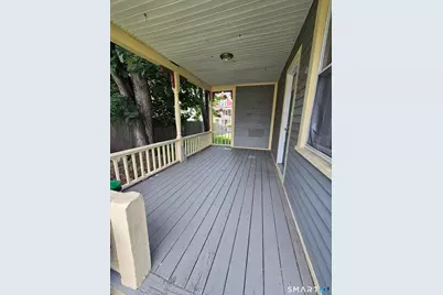 60 Waterville Street, Waterbury, CT 06710 - Photo 5