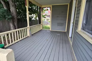 60 Waterville St, Waterbury, CT 06710 - Photo 5