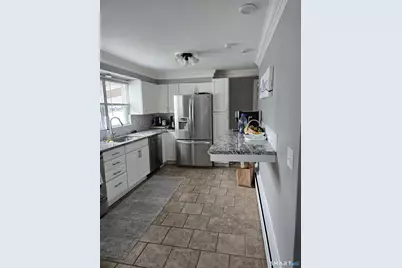 4 Ascolese Road, Trumbull, CT 06611 - Photo 7