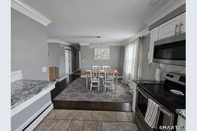 4 Ascolese Road, Trumbull, CT 06611 - Photo 5