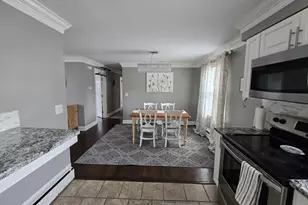 4 Ascolese Rd, Trumbull, CT 06611 - Photo 5