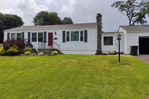 4 Ascolese Rd, Trumbull, CT 06611 - Photo 1