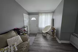 4 Ascolese Rd, Trumbull, CT 06611 - Photo 9