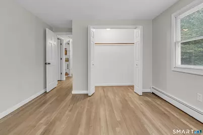 131 Seth Low Mountain Road, Ridgefield, CT 06877 - Photo 25