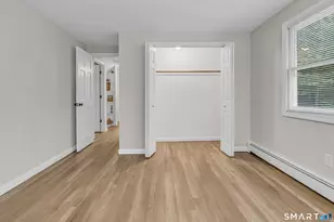 131 Seth Low Mountain Rd, Ridgefield, CT 06877 - Photo 25