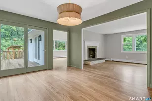 131 Seth Low Mountain Rd, Ridgefield, CT 06877 - Photo 7
