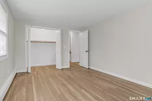 131 Seth Low Mountain Rd, Ridgefield, CT 06877 - Photo 21