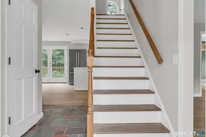 131 Seth Low Mountain Road, Ridgefield, CT 06877 - Photo 5