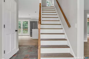 131 Seth Low Mountain Rd, Ridgefield, CT 06877 - Photo 5