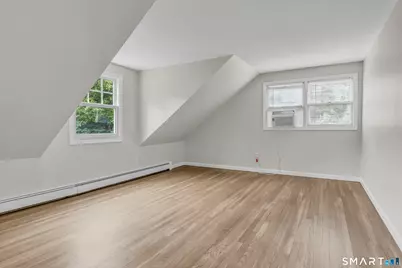 131 Seth Low Mountain Road, Ridgefield, CT 06877 - Photo 19