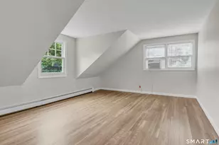 131 Seth Low Mountain Rd, Ridgefield, CT 06877 - Photo 19