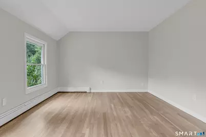131 Seth Low Mountain Road, Ridgefield, CT 06877 - Photo 15