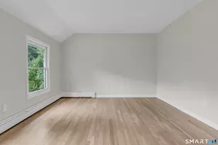 131 Seth Low Mountain Rd, Ridgefield, CT 06877 - Photo 15
