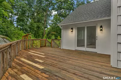 131 Seth Low Mountain Road, Ridgefield, CT 06877 - Photo 29