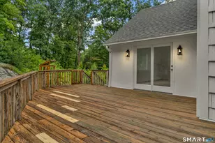 131 Seth Low Mountain Rd, Ridgefield, CT 06877 - Photo 29