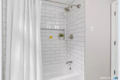 131 Seth Low Mountain Road, Ridgefield, CT 06877 - Photo 23