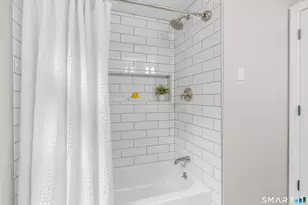 131 Seth Low Mountain Rd, Ridgefield, CT 06877 - Photo 23