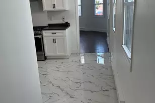 16 Vermont 1st Floor St, Waterbury, CT 06704 - Photo 15