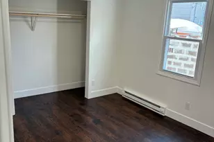 16 Vermont 1st Floor St, Waterbury, CT 06704 - Photo 9