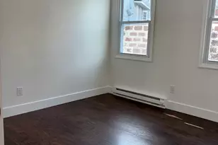 16 Vermont 1st Floor St, Waterbury, CT 06704 - Photo 5