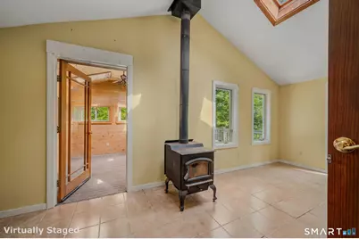126 Deepwood Drive, Hebron, CT 06231 - Photo 13