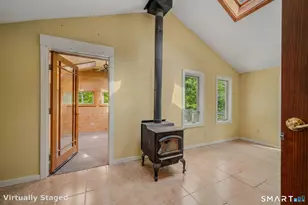 126 Deepwood Dr, Hebron, CT 06231 - Photo 13