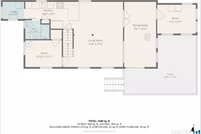 126 Deepwood Drive, Hebron, CT 06231 - Photo 23