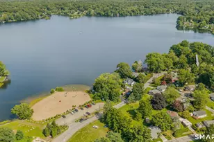 126 Deepwood Dr, Hebron, CT 06231 - Photo 1