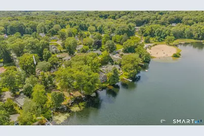 126 Deepwood Drive, Hebron, CT 06231 - Photo 21