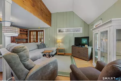 126 Deepwood Drive, Hebron, CT 06231 - Photo 7