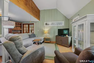 126 Deepwood Dr, Hebron, CT 06231 - Photo 7