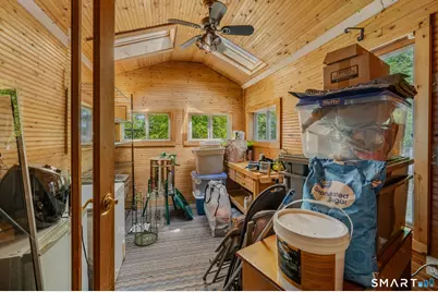 126 Deepwood Drive, Hebron, CT 06231 - Photo 19