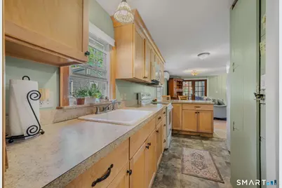 126 Deepwood Drive, Hebron, CT 06231 - Photo 9