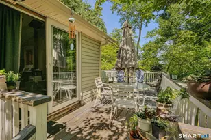 126 Deepwood Dr, Hebron, CT 06231 - Photo 5