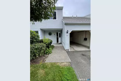 565 Clark Avenue #69, Bristol, CT 06010 - Photo 1