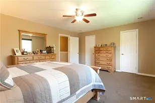 565 Clark Ave, Bristol, CT 06010 - Photo 7
