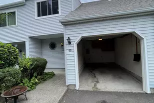 565 Clark Ave, Bristol, CT 06010 - Photo 3