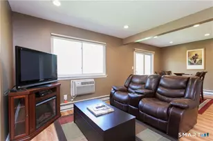 565 Clark Ave, Bristol, CT 06010 - Photo 5