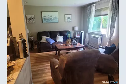 565 Clark Avenue #69, Bristol, CT 06010 - Photo 7