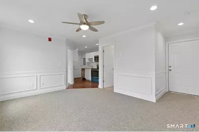 1091 Whalley Avenue #B, New Haven, CT 06515 - Photo 5