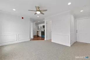 1091 Whalley Ave, New Haven, CT 06515 - Photo 5