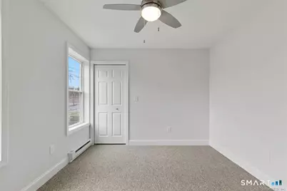 1091 Whalley Avenue #B, New Haven, CT 06515 - Photo 9