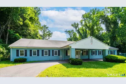 194 House Street, Glastonbury, CT 06033 - Photo 1