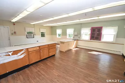 194 House Street, Glastonbury, CT 06033 - Photo 7