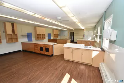 194 House Street, Glastonbury, CT 06033 - Photo 11